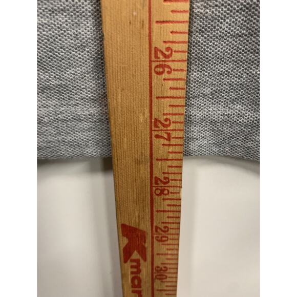 Vintage Harley Davidson Immortals Thailand Gray Polo Shirt Men’s Size Medium - Picture 7 of 7